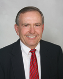 Gene Johnson